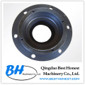 Cast Iron Reducer (Ductile Iron / Grey Iron)